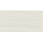 MOCKUP OSTUNI LINE WHITE NAT. 60X120 RETTIFICATO