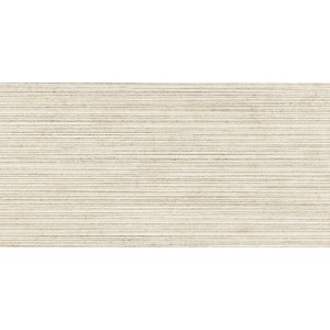 MOCKUP OSTUNI LINE CREAM NAT. 60X120 RECTIFIED