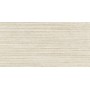 MOCKUP OSTUNI LINE CREAM NAT. 60X120 RETTIFICATO