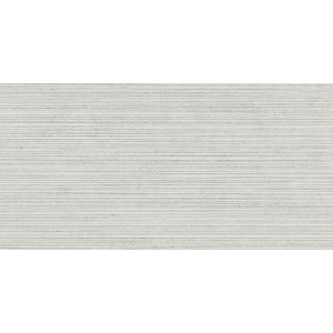 MOCKUP OSTUNI LINE GREY NAT. 60X120 RECTIFIED