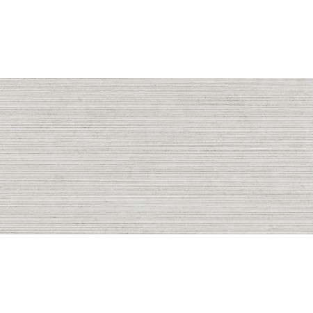 MOCKUP OSTUNI LINE GREY NAT. 60X120 RECTIFIED