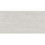 MOCKUP OSTUNI LINE GREY NAT. 60X120 RETTIFICATO