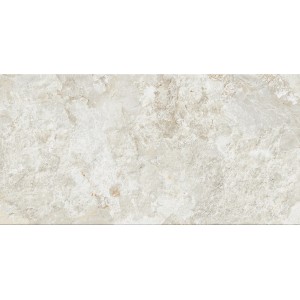 MOCKUP PORTOFINO WHITE NAT. 60X120 RECTIFIED