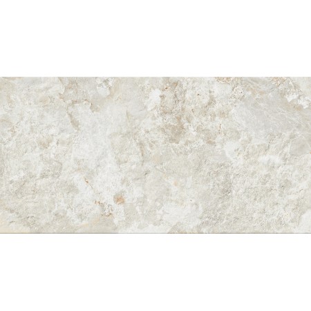 MOCKUP PORTOFINO WHITE NAT. 60X120 RECTIFIED