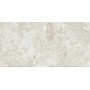 MOCKUP PORTOFINO WHITE NAT. 60X120 RETTIFICATO