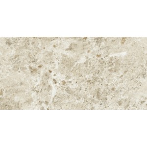 MOCKUP PORTOFINO NUT NAT. 60X120 RECTIFIED