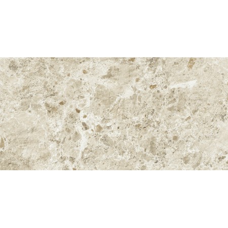 MOCKUP PORTOFINO NUT NAT. 60X120 RECTIFIED