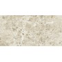 MOCKUP PORTOFINO NUT NAT. 60X120 RETTIFICATO