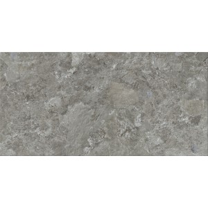 MOCKUP PORTOFINO DARK NAT. 60X120 RECTIFIED