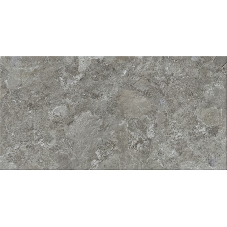 MOCKUP PORTOFINO DARK NAT. 60X120 RECTIFIED