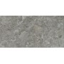 MOCKUP PORTOFINO DARK NAT. 60X120 RETTIFICATO