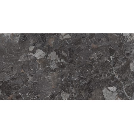 MOCKUP PORTOFINO BLACK NAT. 60X120 Rectified