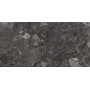 MOCKUP PORTOFINO BLACK NAT. 60X120 RETTIFICATO