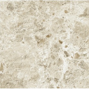 MOCKUP PORTOFINO NUT NAT. 60X60 RETTIFICATO