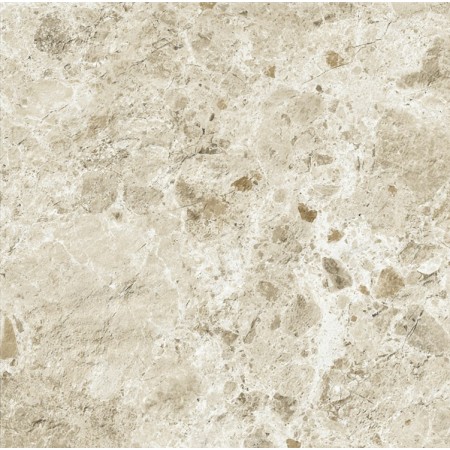 MOCKUP PORTOFINO NUT NAT. 60X60 RETTIFICATO