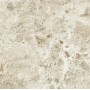 MOCKUP PORTOFINO NUT NAT. 60X60 RETTIFICATO