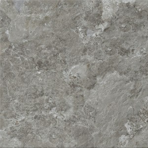 MOCKUP PORTOFINO DARK NAT. 60X60 Rectified