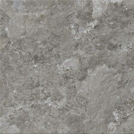 MOCKUP PORTOFINO DARK NAT. 60X60 Rectified