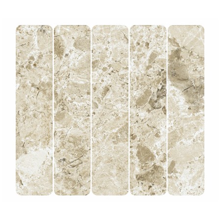 MOCKUP BRICK PORTOFINO NUT NAT. 29X32