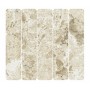 MOCKUP BRICK PORTOFINO NUT NAT. 29X32