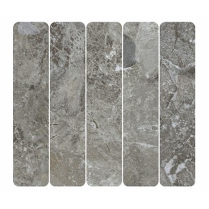 MOCKUP BRICK PORTOFINO DARK NAT. 29X32