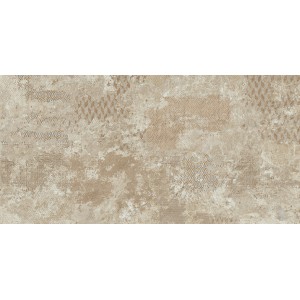 MOCKUP BRIO BEIGE NAT. 60X120 RETTIFICATO