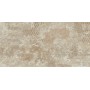 MOCKUP BRIO BEIGE NAT. 60X120 RETTIFICATO