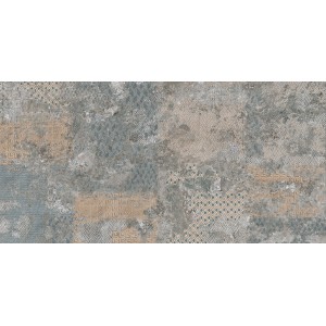 MOCKUP BRIO GREY NAT. 60X120 RECTIFIED