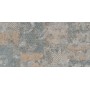 MOCKUP BRIO GREY NAT. 60X120 RETTIFICATO