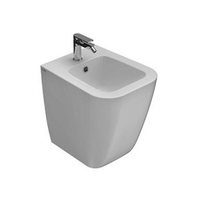 GLOBO STONE BIDET A TERRA 45.36