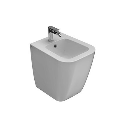 GLOBO STONE BIDET A TERRA 45.36