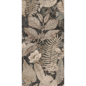 MOCKUP FLORALIA NAT. 60X120 RETTIFICATO