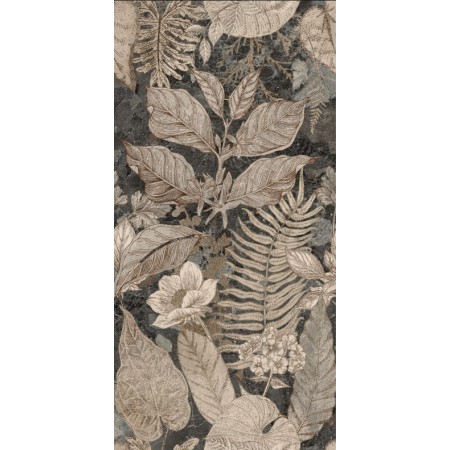 MOCKUP FLORALIA NAT. 60X120 RETTIFICATO