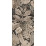MOCKUP FLORALIA NAT. 60X120 RETTIFICATO