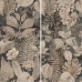 MOCKUP FLORALIA NAT. 60X120 RETTIFICATO