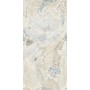 MOCKUP FLORALIA LIGHT NAT. 60X120 RETTIFICATO