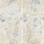 MOCKUP FLORALIA LIGHT NAT. 60X120 RETTIFICATO