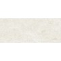 MOCKUP OSTUNI WHITE SILK NAT. 40x100 RETTIFICATO