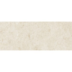 MOCKUP OSTUNI CREAM SILK NAT. 40x100 RECTIFIED