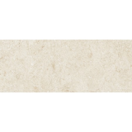 MOCKUP OSTUNI CREAM SILK NAT. 40x100 RECTIFIED