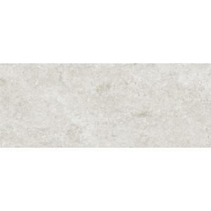 MOCKUP OSTUNI GREY SILK NAT. 40x100 RETTIFICATO