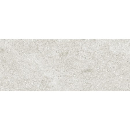 MOCKUP OSTUNI GREY SILK NAT. 40x100 RECTIFIED