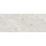MOCKUP OSTUNI GREY SILK NAT. 40x100 RETTIFICATO