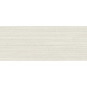 MOCKUP OSTUNI LINE WHITE NAT. 40x100 RECTIFIED