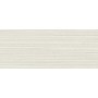 MOCKUP OSTUNI LINE WHITE NAT. 40x100 RETTIFICATO