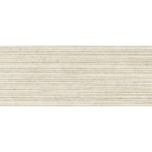 MOCKUP OSTUNI LINE CREAM NAT. 40x100 RECTIFIED