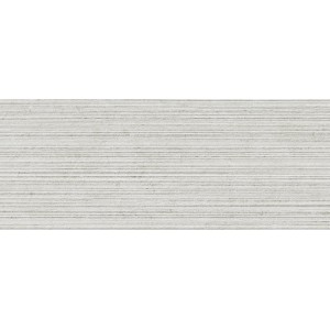 MOCKUP OSTUNI LINE GREY NAT. 40x100 RETTIFICATO
