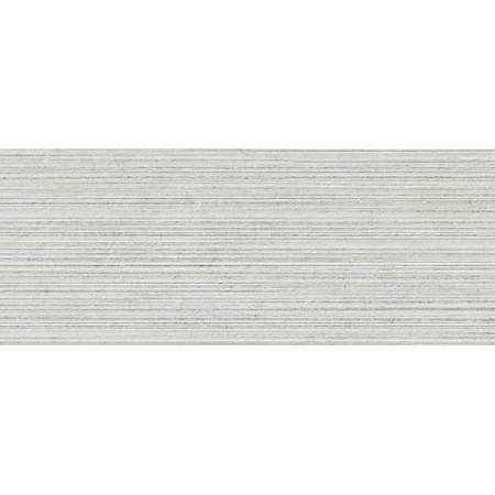 MOCKUP OSTUNI LINE GREY NAT. 40x100 RETTIFICATO