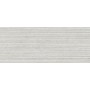 MOCKUP OSTUNI LINE GREY NAT. 40x100 RETTIFICATO