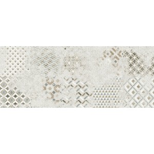 MOCKUP CHARTULA GREY NAT. 40x100 Rectified